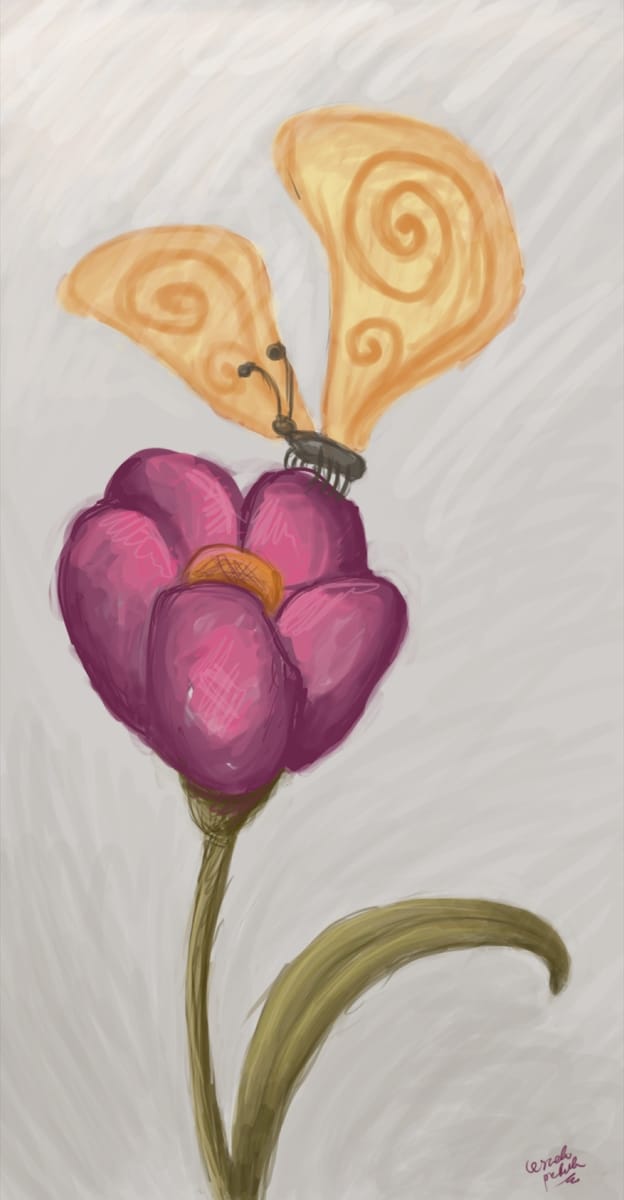 kwiatek-fioletowy-1-2007-digital
